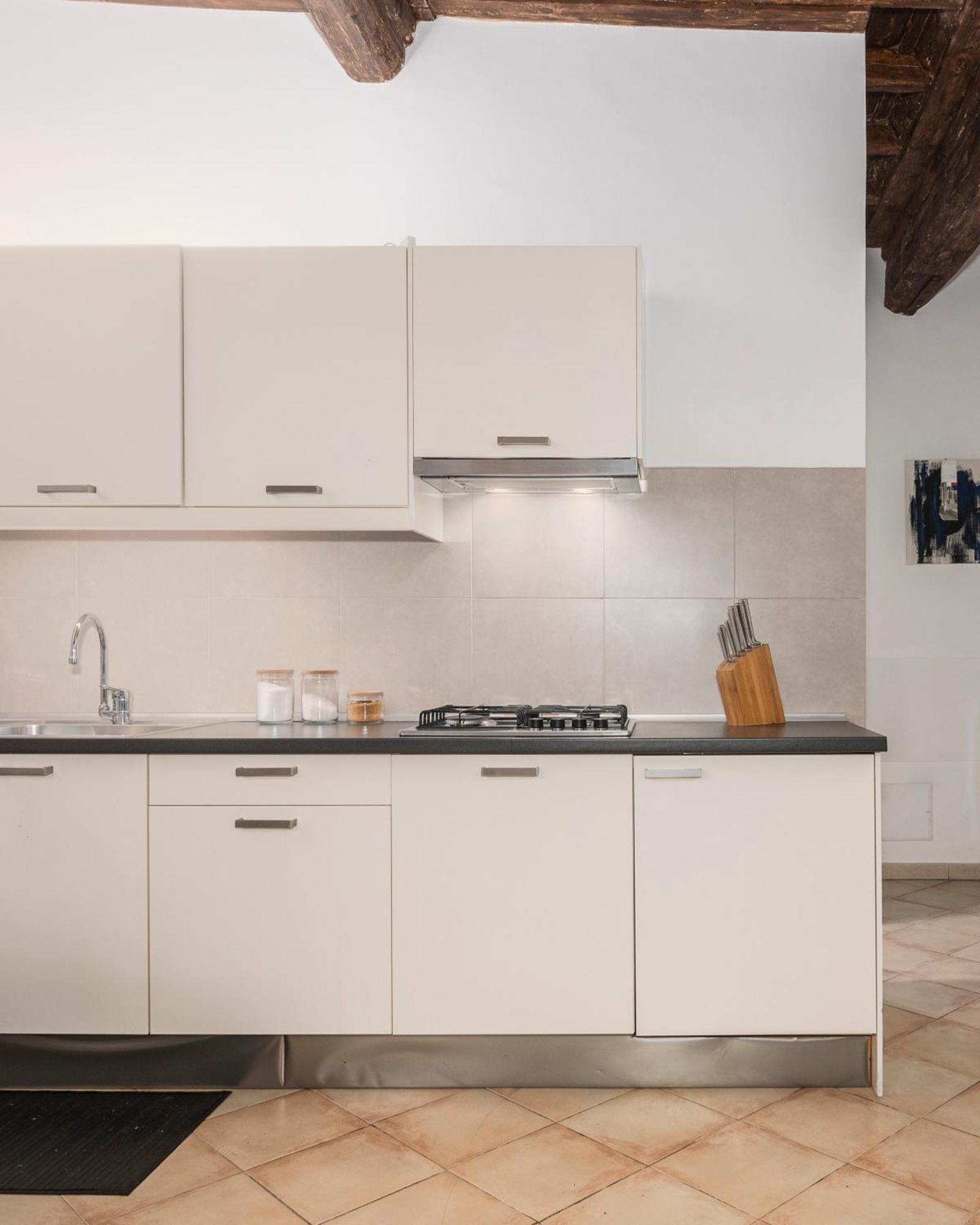 Suites Campo De' Fiori - Zen18-19-20 Рим Екстериор снимка