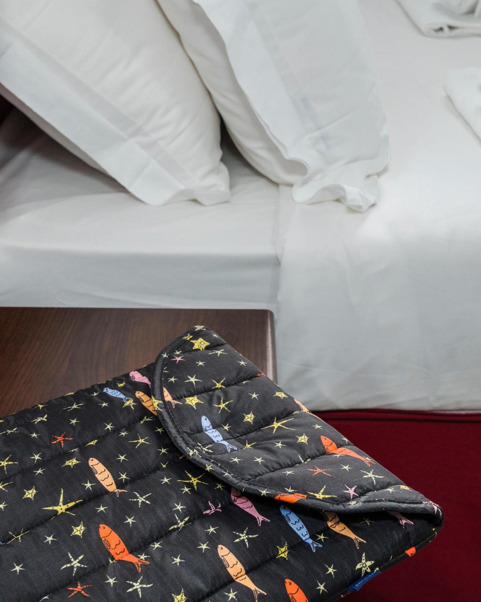 Suites Campo De' Fiori - Zen18-19-20 Рим Екстериор снимка